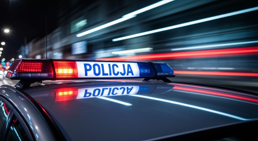 Słuchacze w akcji: pierwsze kroki w terenie