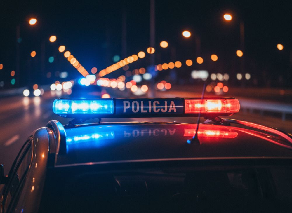 Oszustka z Sosnowca wyłudziła 45 tysięcy złotych dzięki fałszowaniu dokumentów