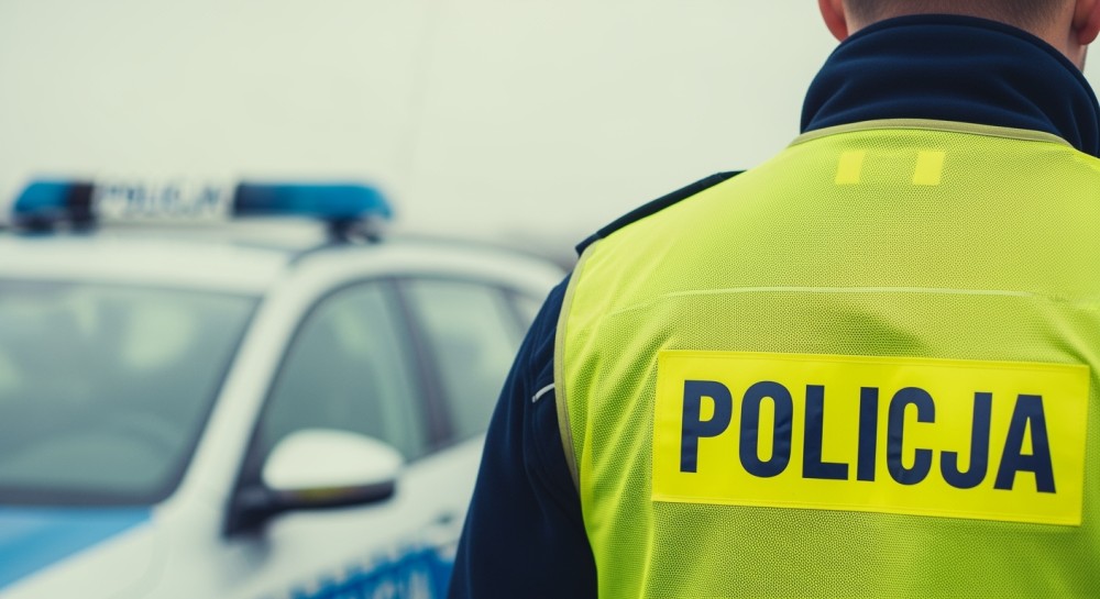 Katowice w akcji: Kontrole trzeźwości na drogach