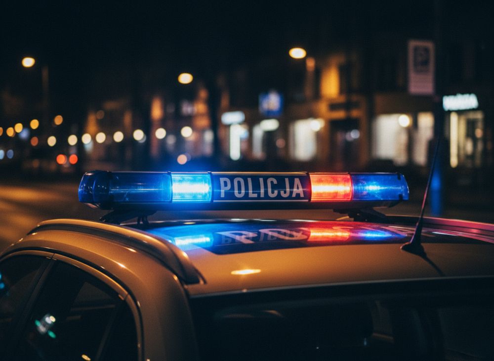 Mistrzyni karate z Katowic: Policjantka, która inspiruje pasją i sukcesami