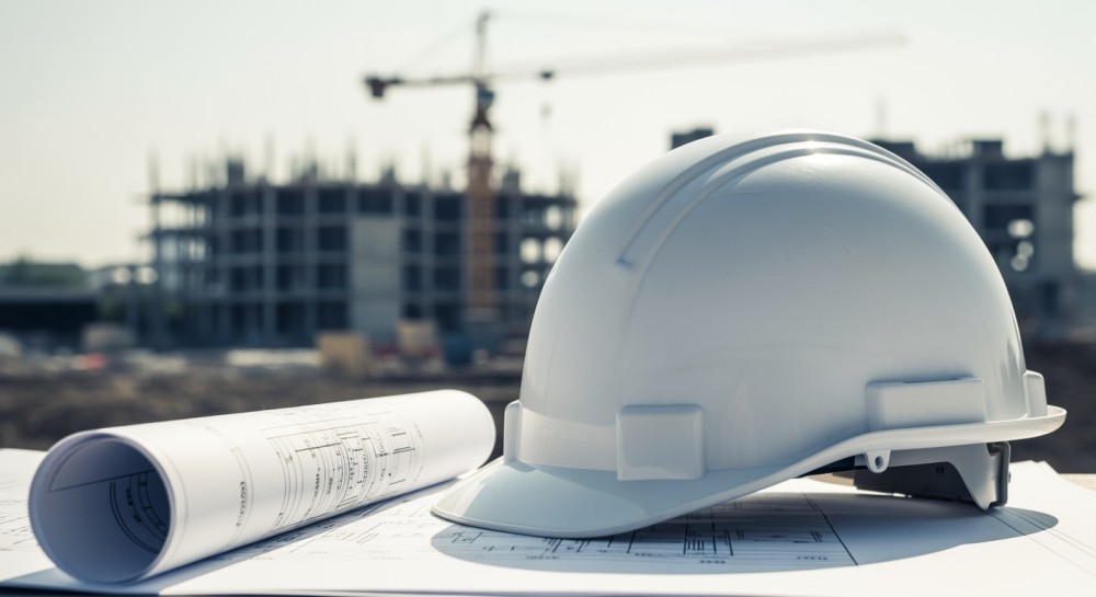 Przerwa na basenie w Burowcu: co nowego po remoncie?