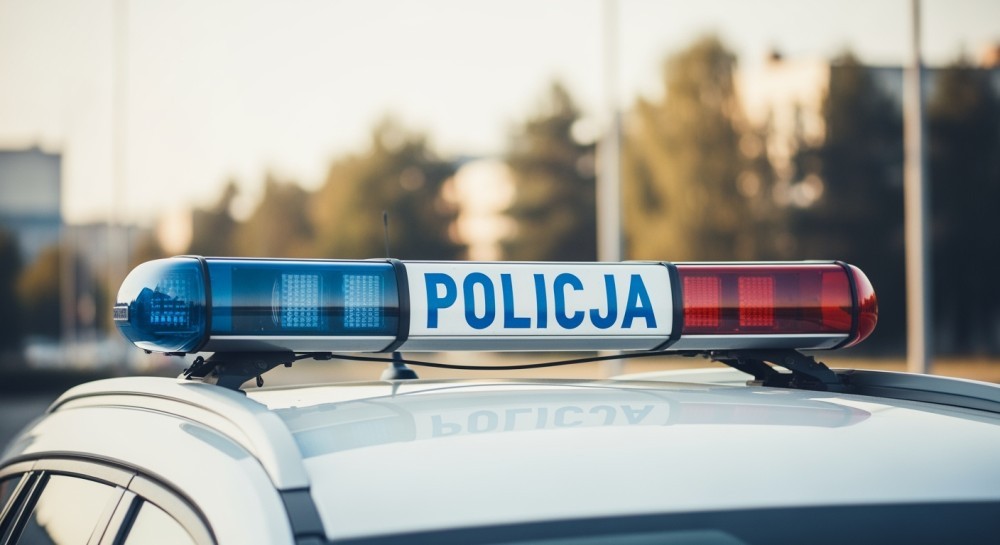 Katowice 2025: Straż Miejska w Akcji – Statystyki i Wyzwania