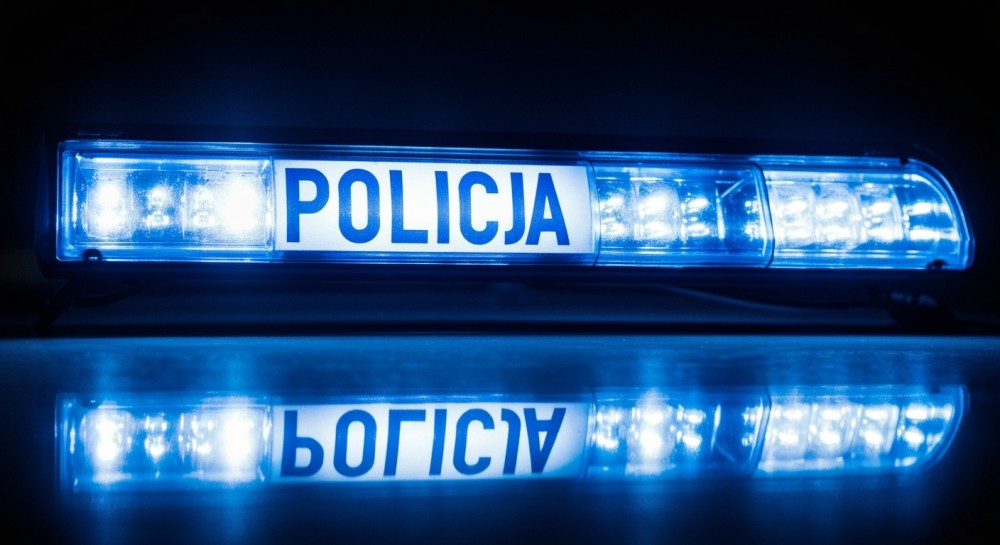 Nowa era w Policji: jak modernizacja infrastruktury zmienia standardy pracy funkcjonariuszy