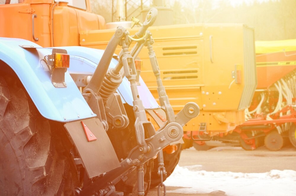 Nowa era ruchu na ul. Mikołowskiej w Katowicach!