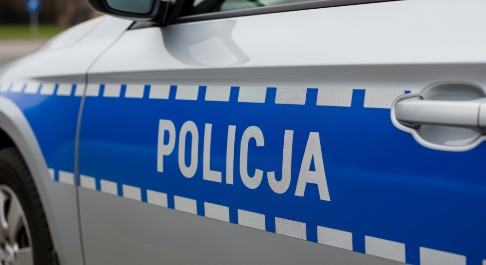 Bezpieczni seniorzy: Policja w Katowicach edukuje przed oszustwami