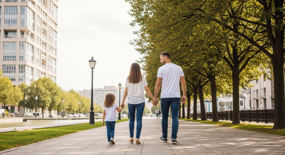 Święto miłości i mądrości: Dzień Babci i Dziadka