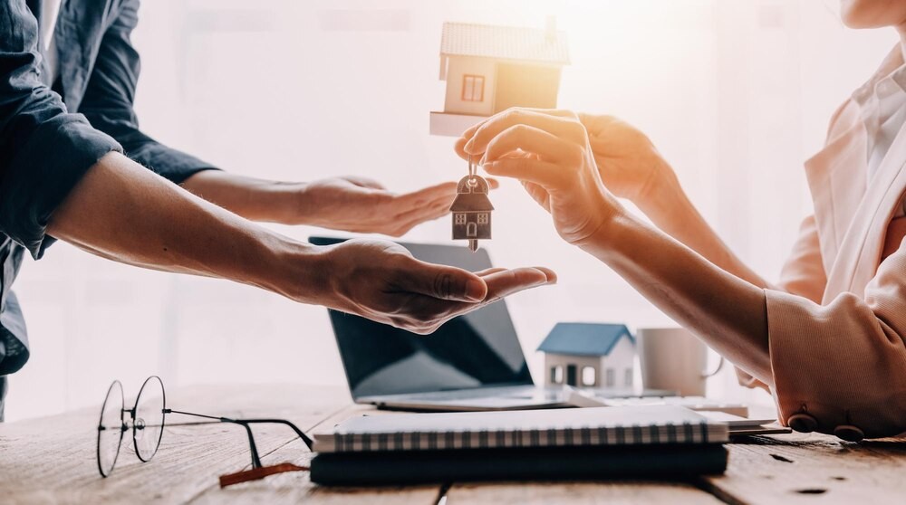 Nowe wsparcie mieszkaniowe dla funkcjonariuszy MSWiA – do 1800 zł miesięcznie!