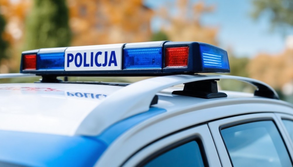 Wzmocnienie współpracy dla ochrony dzieci z rodzin dotkniętych przemocą domową