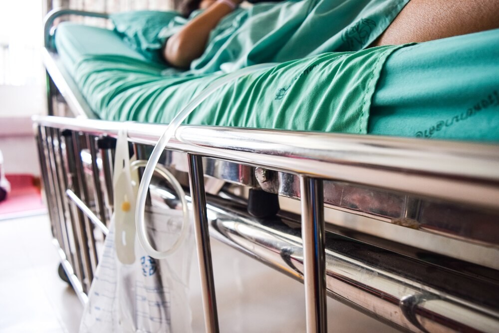 Katowicka policjantka nagrodzona za troskę o bezpieczeństwo seniorów