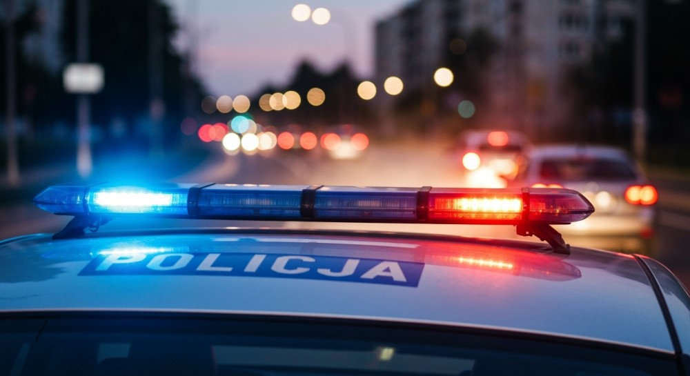 Katowice w obliczu parkowego chaosu: 382 wykroczenia ujawnione przez straż miejską