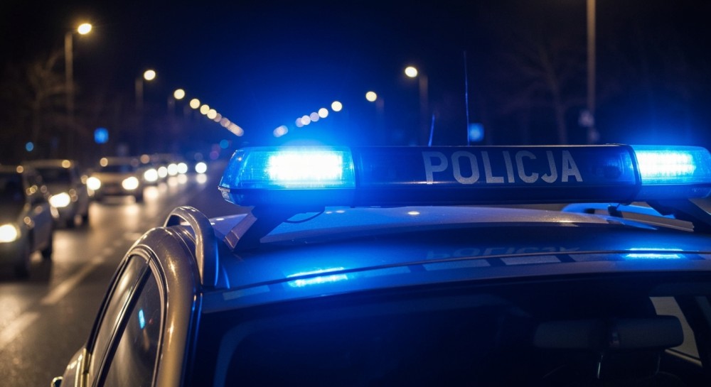 Zabezpiecz swój dom przed wakacyjnym wyjazdem