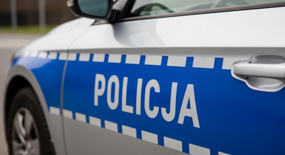 Mieszkaniec Katowic odnaleziony – poszukiwania zakończone pomyślnie