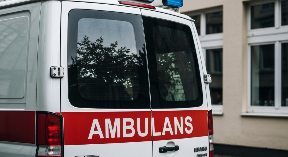 Bezpieczne szaleństwo na stoku – rusza kampania „Kręci mnie bezpieczeństwo w zimie