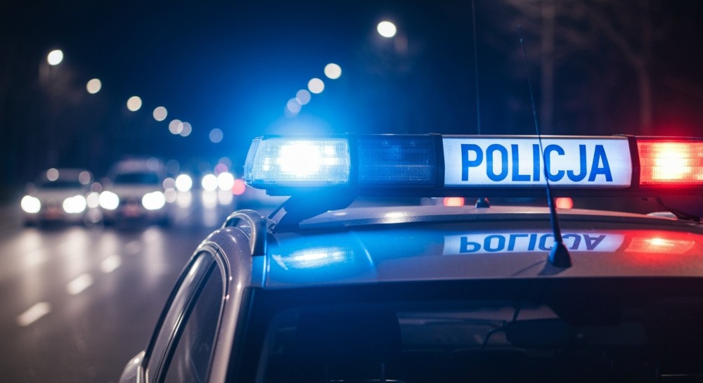 Brutalne uprowadzenie w Pyskowicach: Mężczyzna walczył o życie!