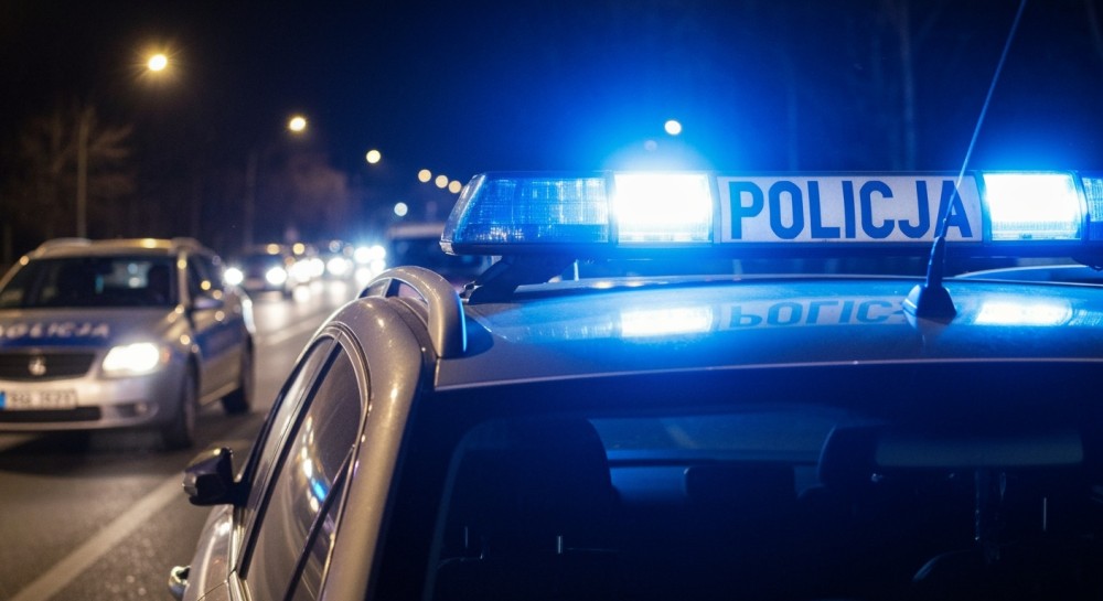 Współpraca z CBA: Szkoła Policji udostępnia strzelnicę