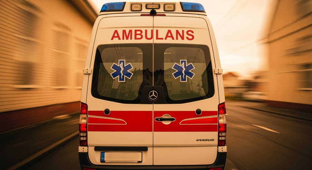 Zimowe kuligi: radość czy śmiertelne niebezpieczeństwo?