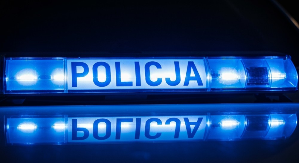 Zatrzymany 73-latek: Zwierzęta w skrajnych warunkach w Bytomiu