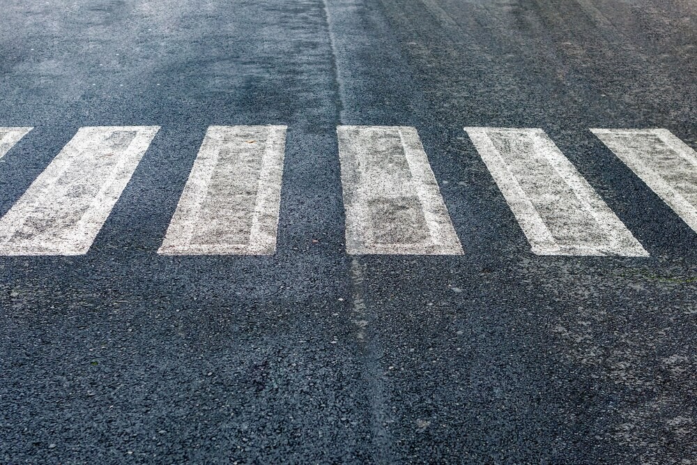 Bezpieczna droga do szkoły: Kluczowe zasady dla najmłodszych