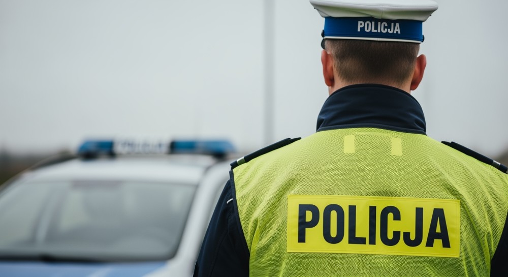 Sprawdź ważność swojego OC, zanim będzie za późno!