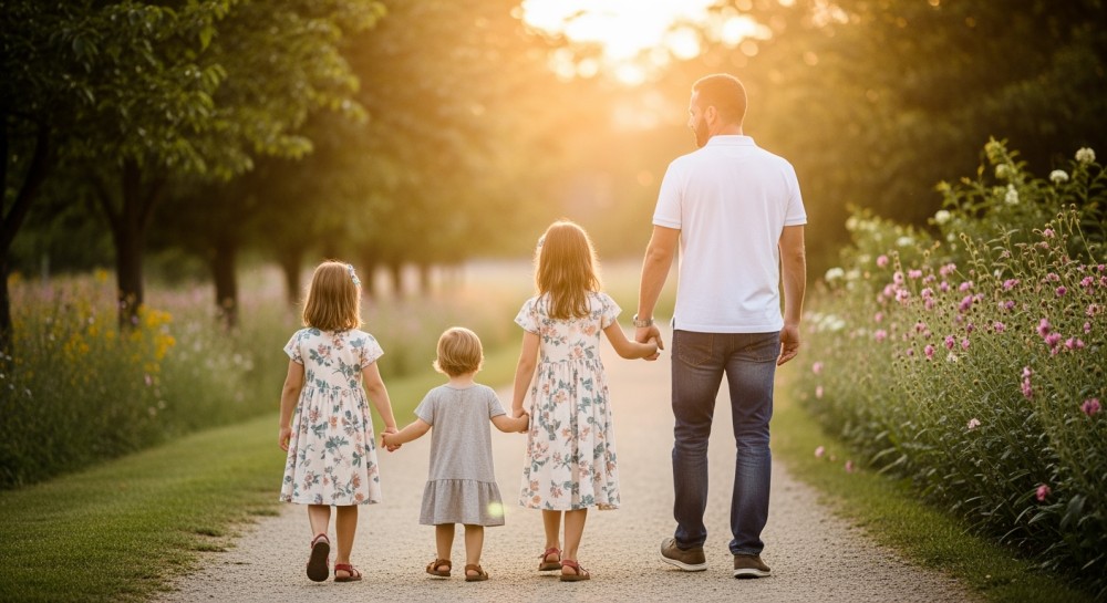 Aktywne Mamy: Dołącz do sportowych zajęć dla przyszłych i świeżo upieczonych mam!