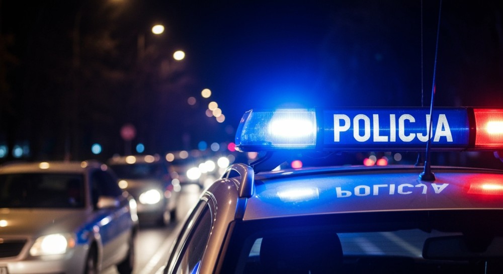 Bezpieczne Powroty: Światowy Dzień Trzeźwości na Drogach