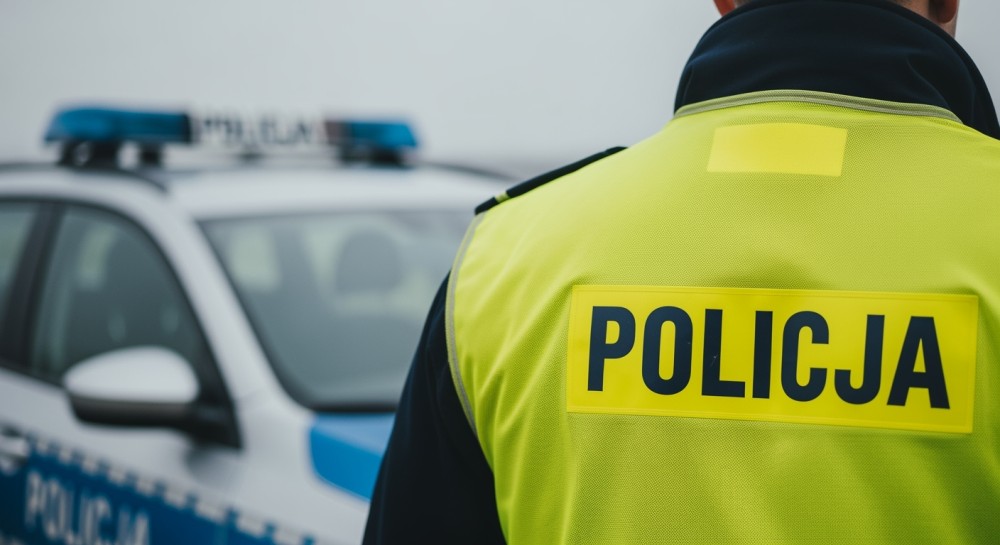 Katowice w ogniu mandatów: 300 wykroczeń w tydzień!
