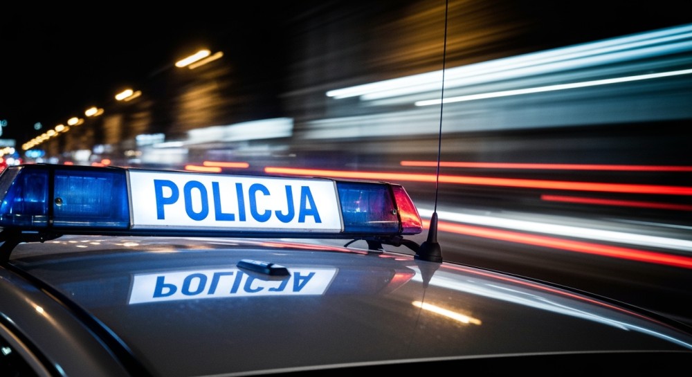 Katowice uderzają w nielegalny handel: Zatrzymano tonę tytoniu za 1,3 miliona złotych!