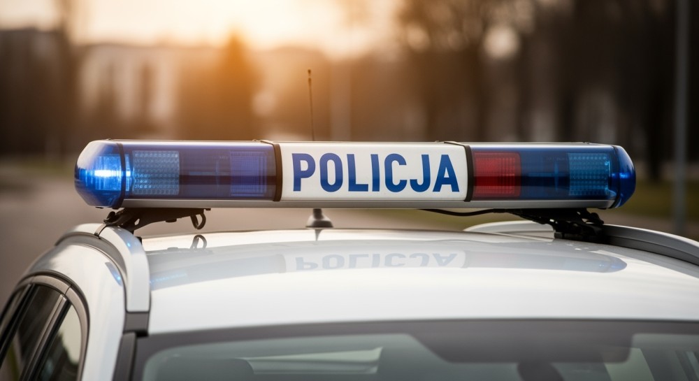 Święto Lotnictwa Policji: 95 lat w służbie bezpieczeństwa!