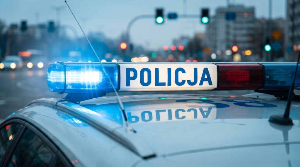 Zwalczmy Handel Ludźmi: Uważaj na Ukryte Zagrożenia